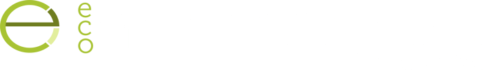 logo-ecohome-white logo-ecohome-white