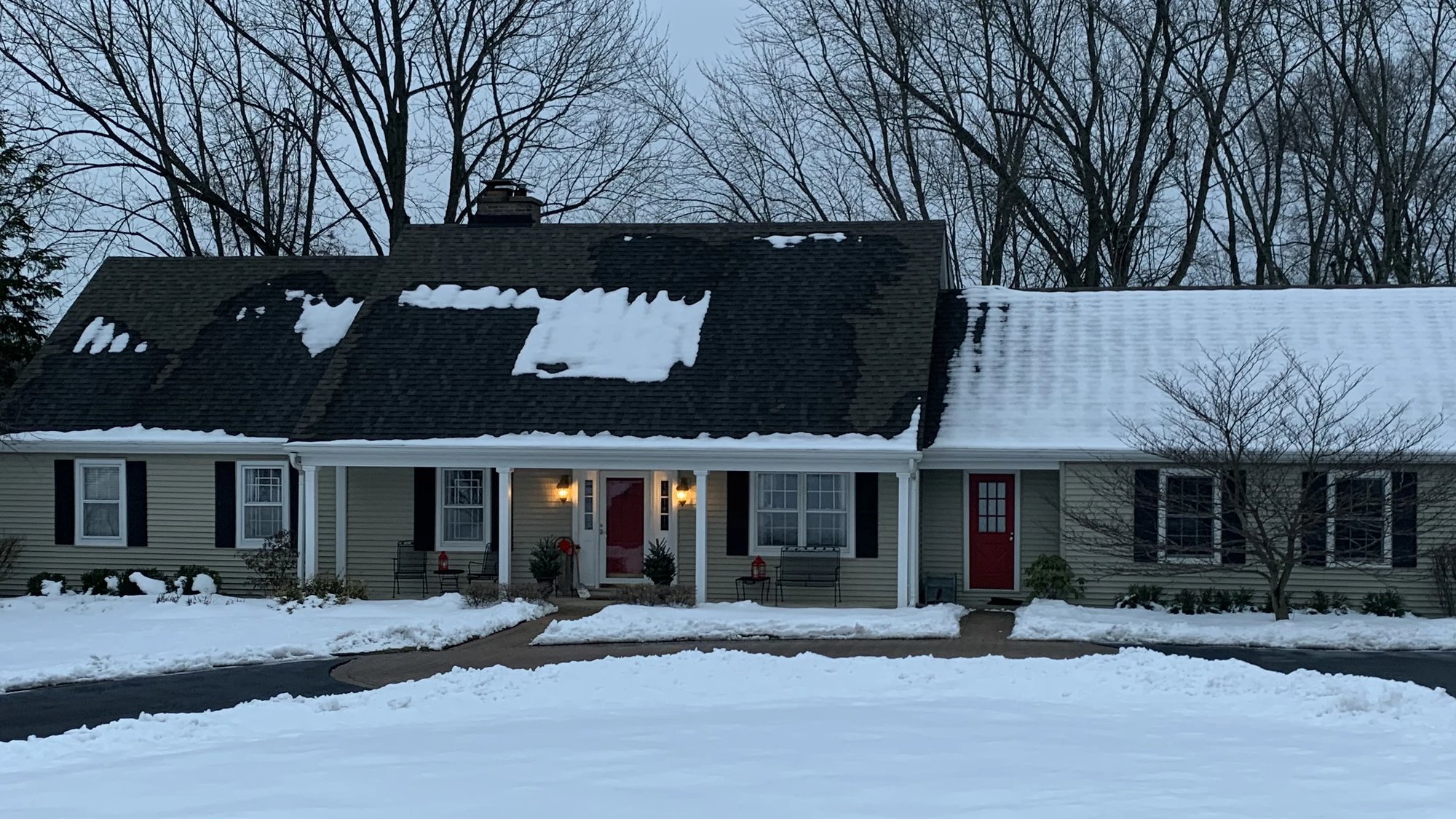 img-800x450_SnowRoof02