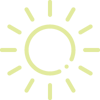 Icon of sun Icon of sun