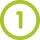 img-number-1 img-number-1