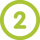 img-number-2 img-number-2