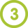 img-number-3 img-number-3