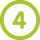 img-number-4 img-number-4