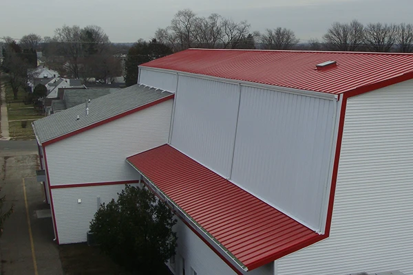 img-600x400_MetalRoof