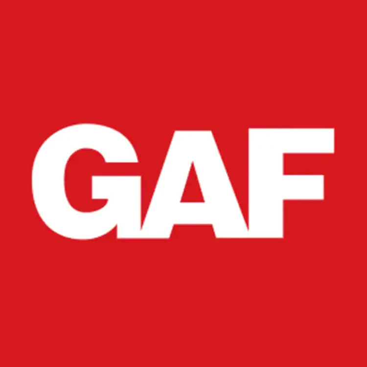 GAF icon