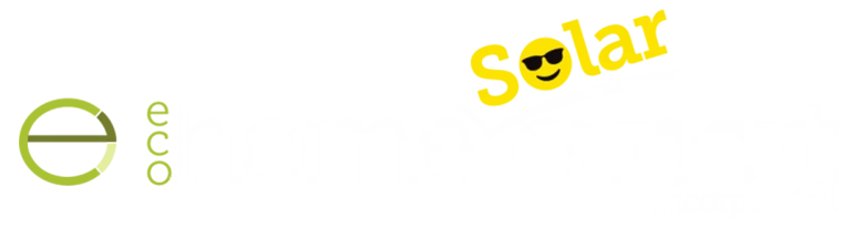 img-770x215_ecoHome-Solar-Logo