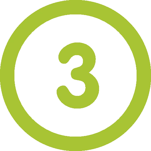 img-number-3 img-number-3